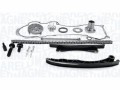 Kit Catena Distribuzione OPEL CORSA E 1.3 CDTI