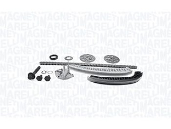 Kit Catena Distribuzione VW POLO 1.2 12V
