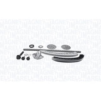 Kit Catena Distribuzione VW POLO 1.2 12V