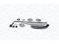 Kit Catena Distribuzione VW POLO 1.2 12V