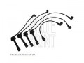 KIT CAVI ACCENSIONE