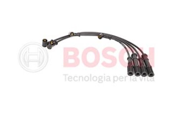 KIT CAVI D'ACCENSIONE