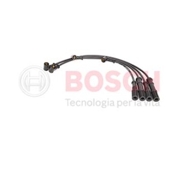 KIT CAVI D'ACCENSIONE