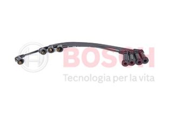 KIT CAVI D'ACCENSIONE