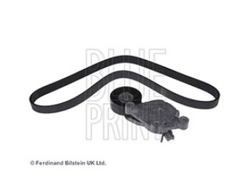 KIT CINGHIA AUSILIARIA