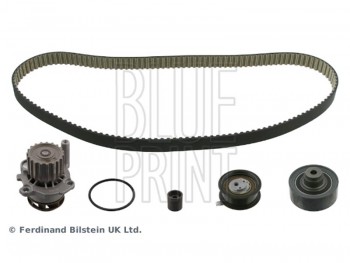 KIT CINGHIA DISTRIBUZIONE