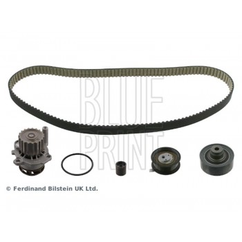 KIT CINGHIA DISTRIBUZIONE