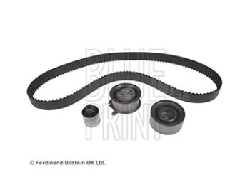 KIT CINGHIA DISTRIBUZIONE