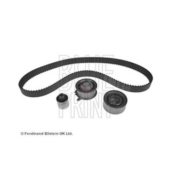 KIT CINGHIA DISTRIBUZIONE