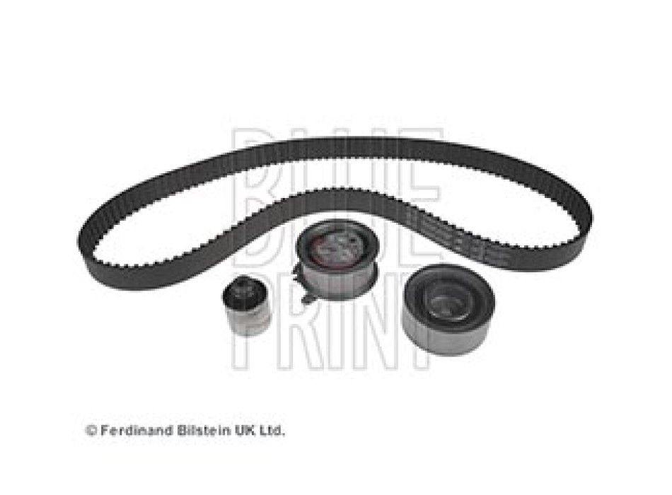 KIT CINGHIA DISTRIBUZIONE