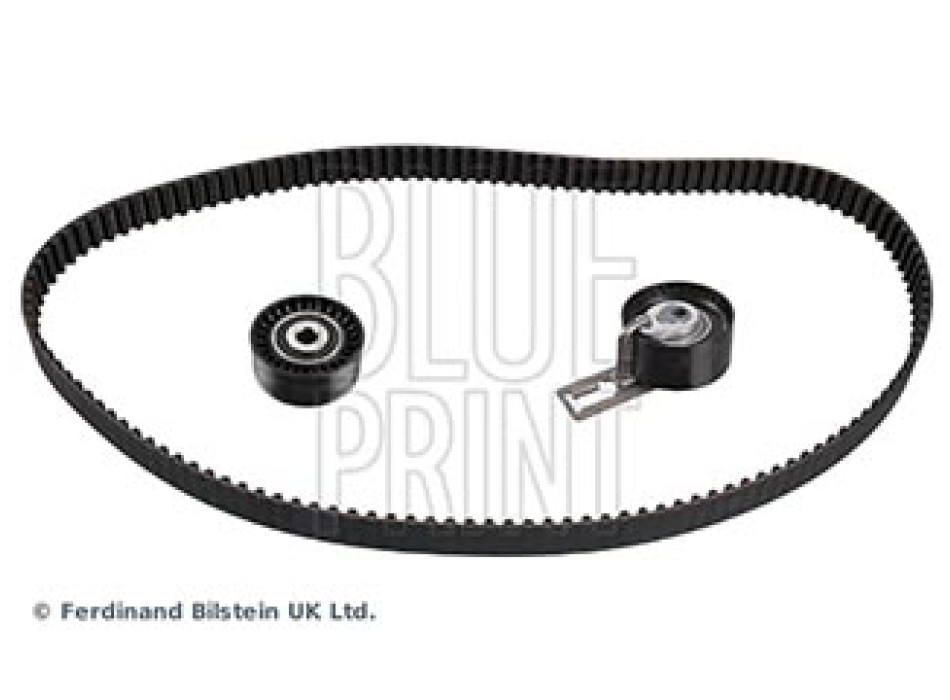KIT CINGHIA DISTRIBUZIONE