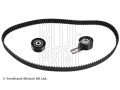KIT CINGHIA DISTRIBUZIONE