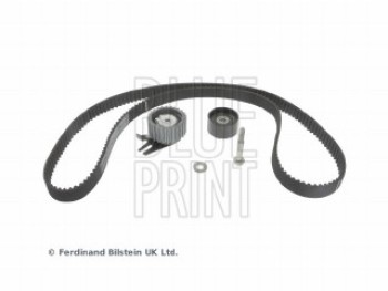 KIT CINGHIA DISTRIBUZIONE