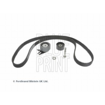 KIT CINGHIA DISTRIBUZIONE