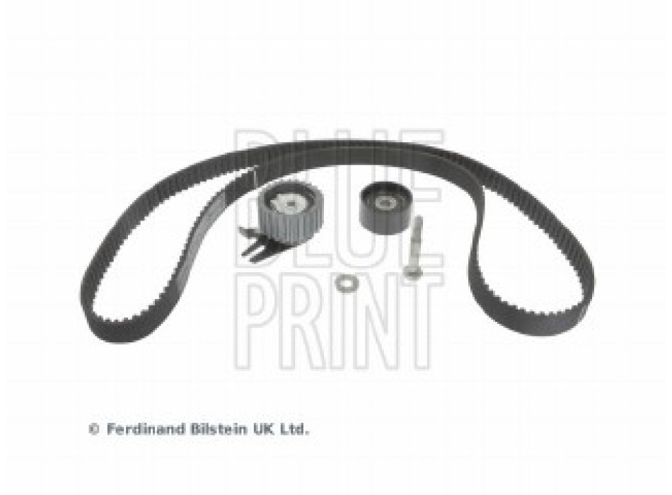 KIT CINGHIA DISTRIBUZIONE