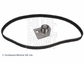 KIT CINGHIA DISTRIBUZIONE