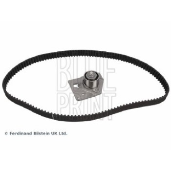 KIT CINGHIA DISTRIBUZIONE