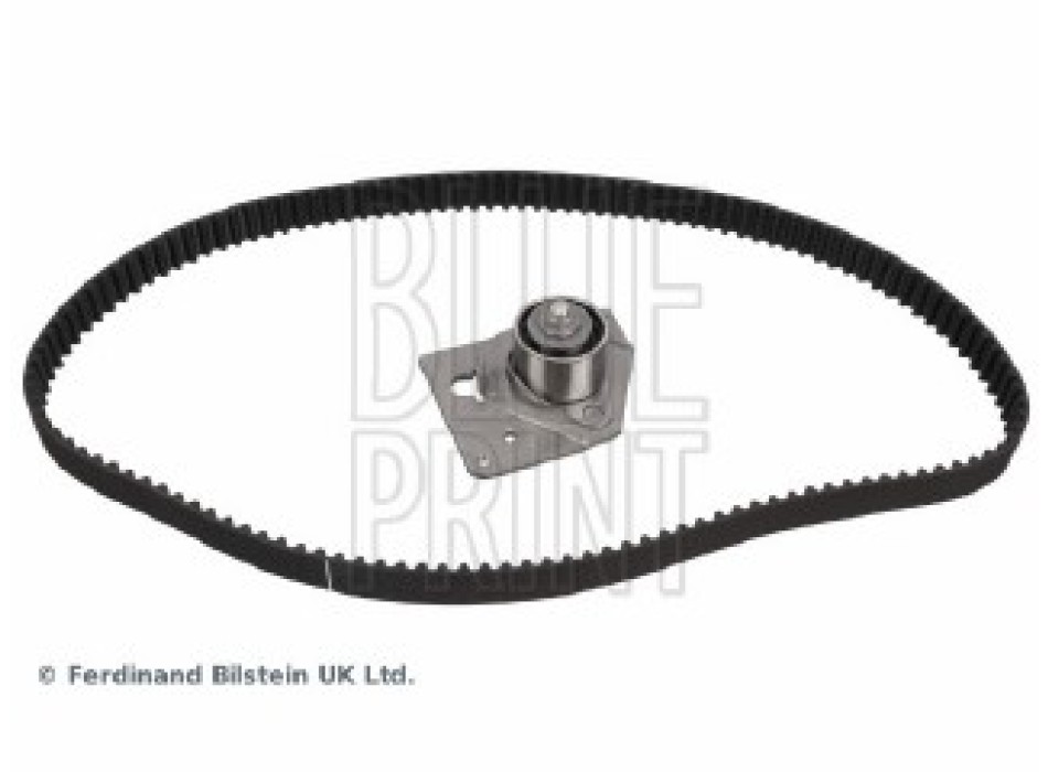 KIT CINGHIA DISTRIBUZIONE