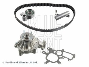 KIT CINGHIA DISTRIBUZIONE