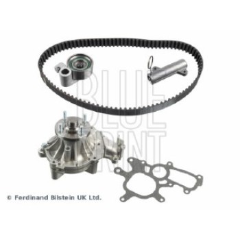 KIT CINGHIA DISTRIBUZIONE