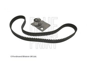 KIT CINGHIA DISTRIBUZIONE