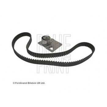 KIT CINGHIA DISTRIBUZIONE