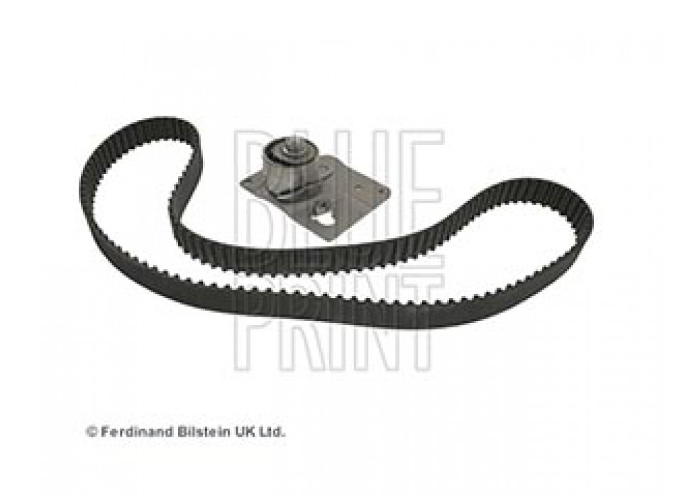 KIT CINGHIA DISTRIBUZIONE