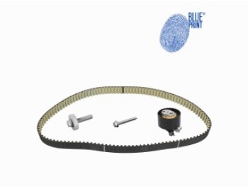 KIT CINGHIA DISTRIBUZIONE