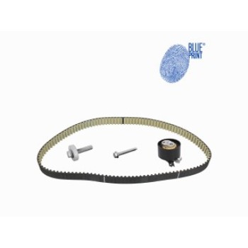 KIT CINGHIA DISTRIBUZIONE