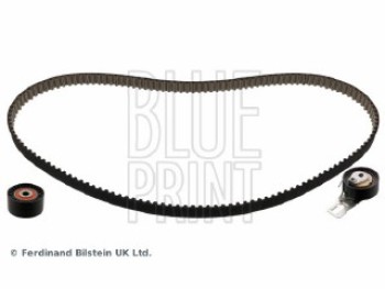 KIT CINGHIA DISTRIBUZIONE