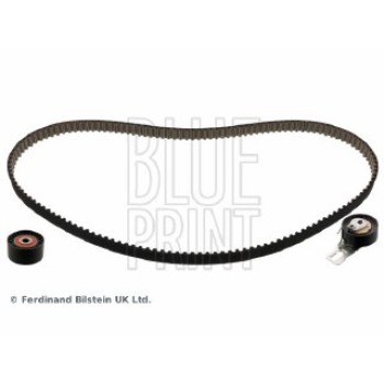 KIT CINGHIA DISTRIBUZIONE