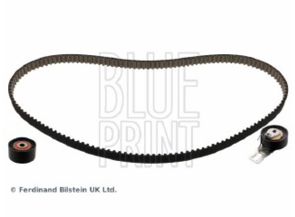 KIT CINGHIA DISTRIBUZIONE