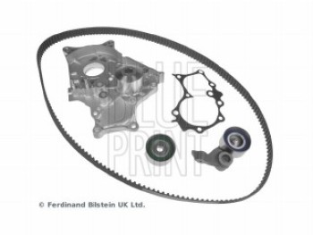 KIT CINGHIA DISTRIBUZIONE