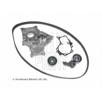 KIT CINGHIA DISTRIBUZIONE