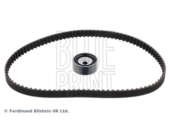 KIT CINGHIA DISTRIBUZIONE