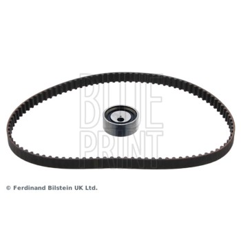 KIT CINGHIA DISTRIBUZIONE