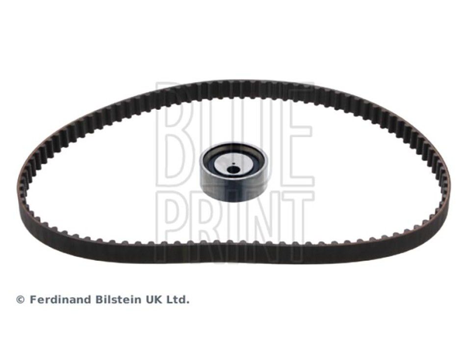 KIT CINGHIA DISTRIBUZIONE