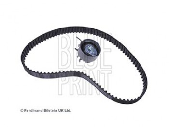 KIT CINGHIA DISTRIBUZIONE