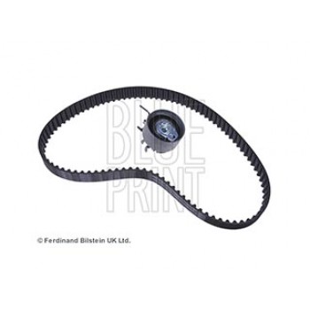 KIT CINGHIA DISTRIBUZIONE