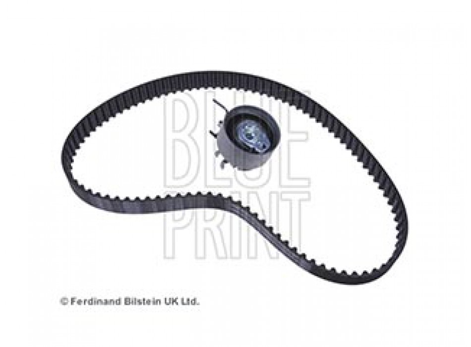 KIT CINGHIA DISTRIBUZIONE