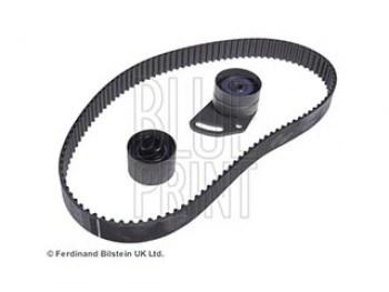 KIT CINGHIA DISTRIBUZIONE