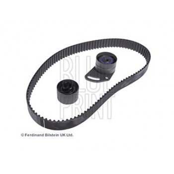 KIT CINGHIA DISTRIBUZIONE