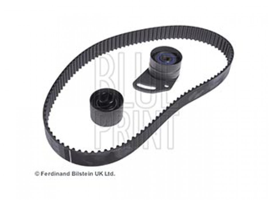 KIT CINGHIA DISTRIBUZIONE