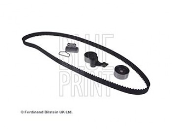 KIT CINGHIA DISTRIBUZIONE