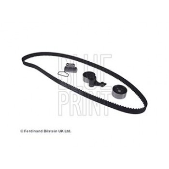 KIT CINGHIA DISTRIBUZIONE