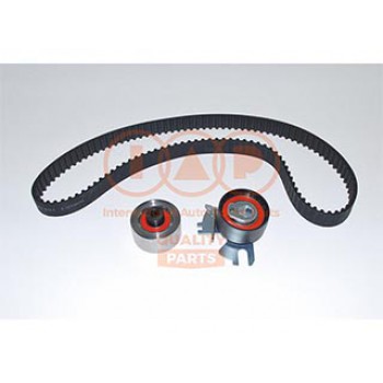 KIT CINGHIA TENDICINGHIA DISTRIBUZIONE