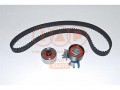 KIT CINGHIA TENDICINGHIA DISTRIBUZIONE