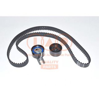 KIT CINGHIA TENDICINGHIA DISTRIBUZIONE