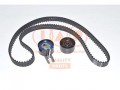 KIT CINGHIA TENDICINGHIA DISTRIBUZIONE