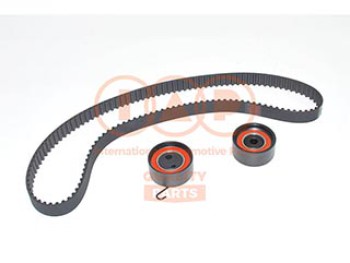 KIT CINGHIA TENDICINGHIA DISTRIBUZIONE